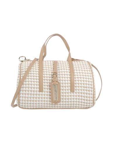 ZOOM ERMANNO ERMANNO SCERVINO - Handbag