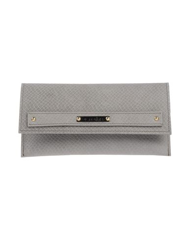 ZOOM MORE OVER - Handbag