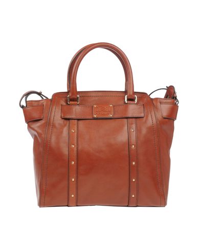ZOOM NANNINI - Handbag