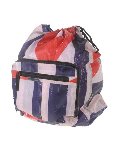 MARY POP Mochilas y riñoneras mujer