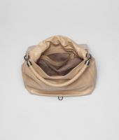 Bottega Veneta® Walnut Leggero Bag Bottega Veneta® Walnut Leggero Bag