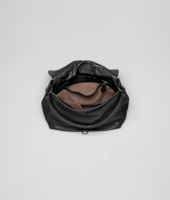 Bottega Veneta® Nero Leggero Bag Bottega Veneta® Nero Leggero Bag