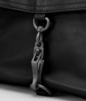 Bottega Veneta® Nero Leggero Bag Bottega Veneta® Nero Leggero Bag
