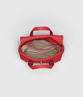 Bottega Veneta® Fraise Intrecciato Nappa Bag Bottega Veneta® Fraise Intrecciato Nappa Bag
