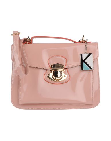 ZOOM KLING - Handbag