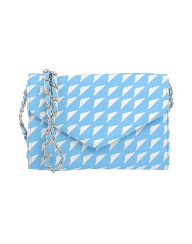 ZOOM KLING - Across-body bag