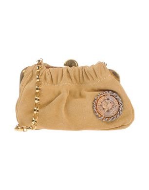 DSQUARED2 - Handbag