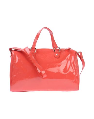 ZOOM BLUGIRL BLUMARINE - Handbag