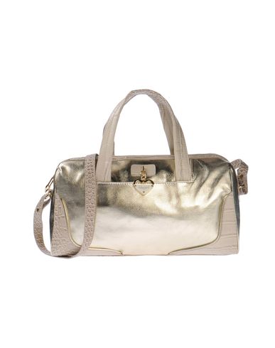 ZOOM BLUGIRL BLUMARINE - Handbag