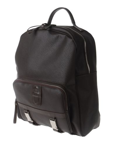 ZOOM NEIL BARRETT - Backpacks & Fanny packs