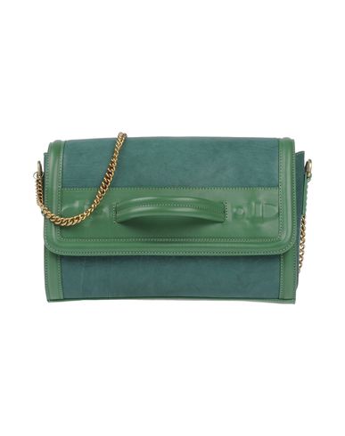 ZOOM NEIL BARRETT - Under-arm bags