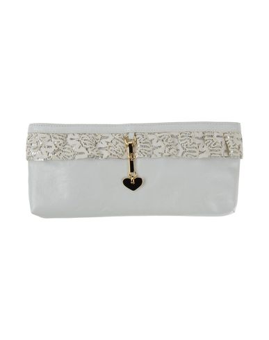 ZOOM BLUGIRL BLUMARINE - Handbag