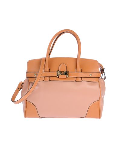 ZOOM BLUGIRL BLUMARINE - Handbag