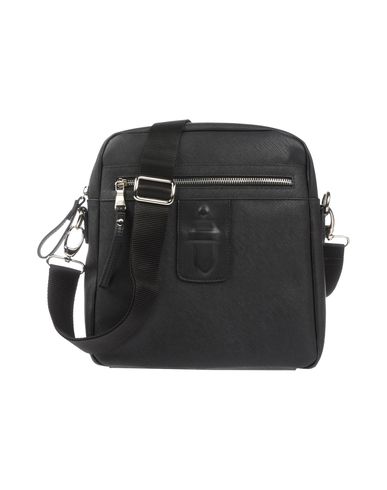 ZOOM NEIL BARRETT - Under-arm bags