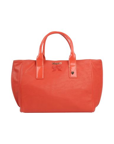 ZOOM BLUGIRL BLUMARINE - Handbag