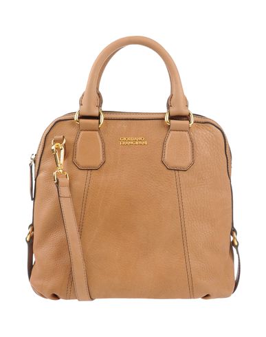 ZOOM GIORDANO FRANGIPANI - Handbag
