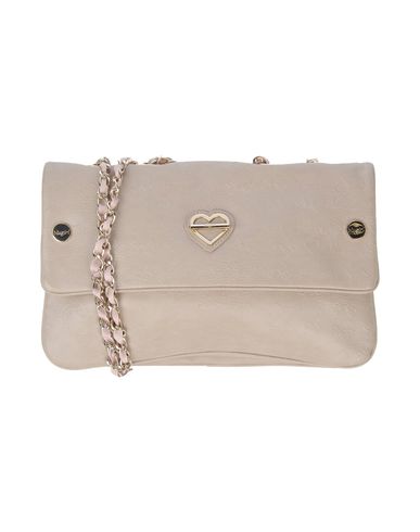ZOOM BLUGIRL BLUMARINE - Across-body bag