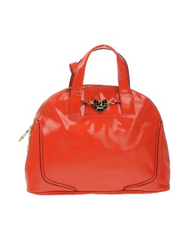 ZOOM BLUGIRL BLUMARINE - Handbag