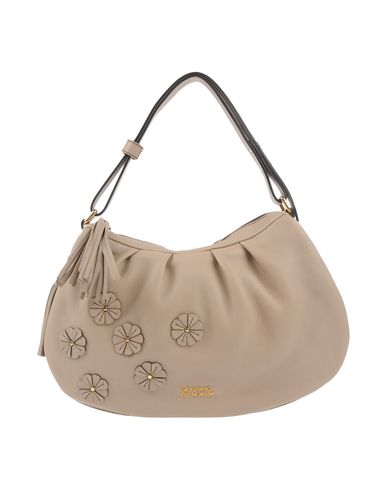 ZOOM GIORDANO FRANGIPANI - Shoulder bag