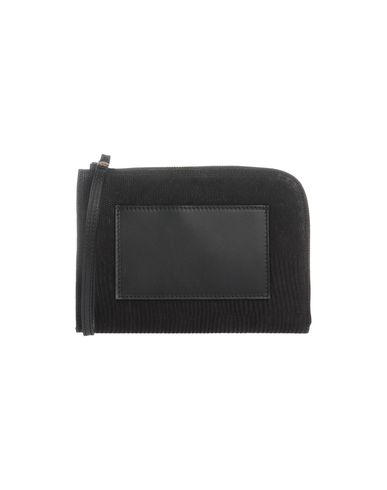 ZOOM NEIL BARRETT - Handbag
