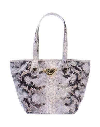 ZOOM BLUGIRL BLUMARINE - Under-arm