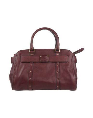 ZOOM NANNINI - Handbag