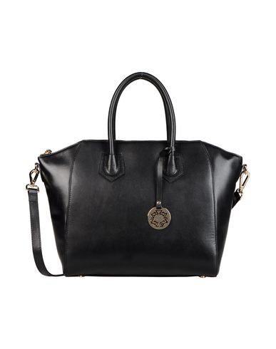 ZOOM CARLO PAZOLINI - Handbag