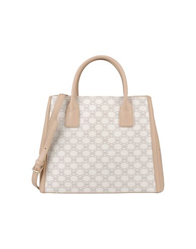 ZOOM CARLO PAZOLINI - Handbag