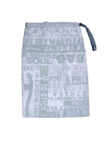 NANNINI Estuche mujer