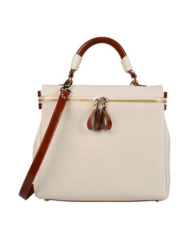 ZOOM CARLO PAZOLINI - Handbag