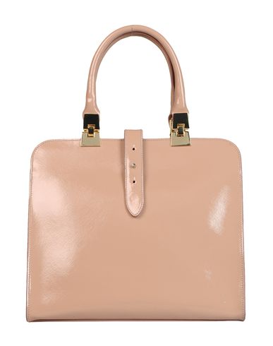 ZOOM CARLO PAZOLINI - Handbag