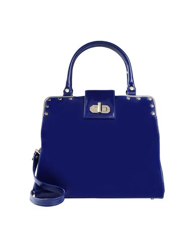 ZOOM CARLO PAZOLINI - Handbag