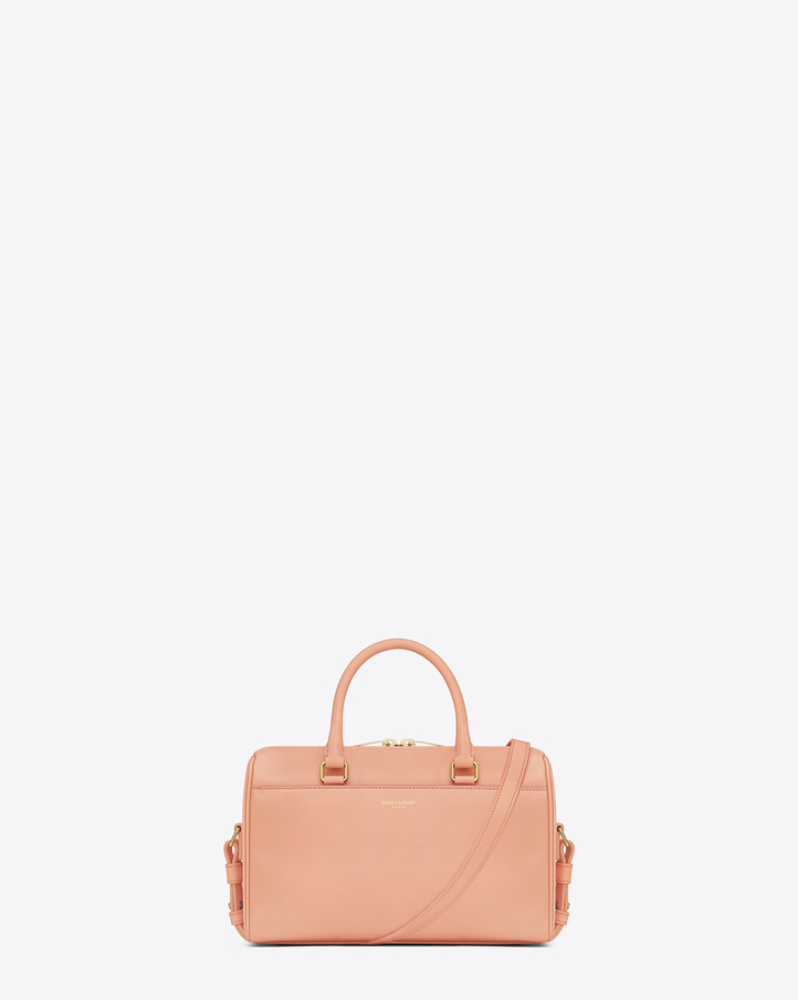ysl baby duffle bag ysl baby duffle bag