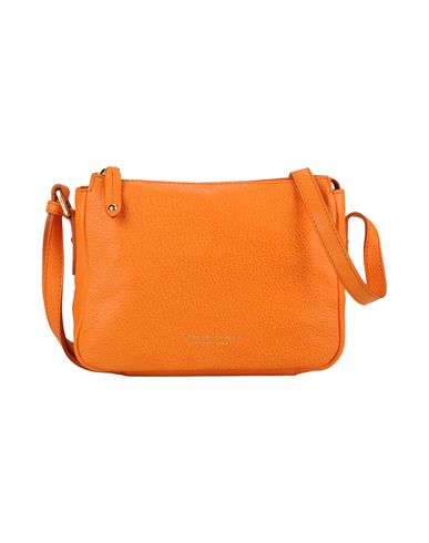 ZOOM THE BRIDGE - Under-arm bags