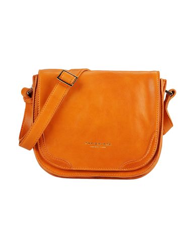 ZOOM THE BRIDGE - Under-arm bags