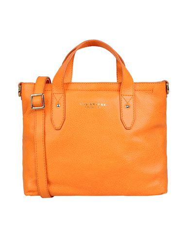 ZOOM THE BRIDGE - Handbag