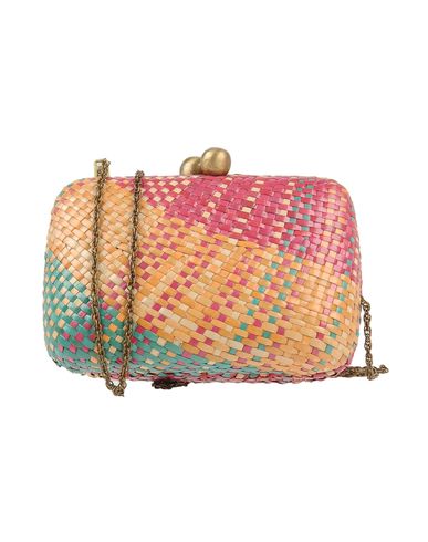 ZOOM SERPUI MARIE - Handbag