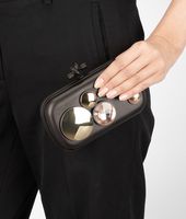 Bottega Veneta® MULTISPHERES KNOT Bottega Veneta® MULTISPHERES KNOT
