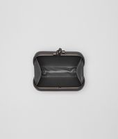 Bottega Veneta® MULTISPHERES KNOT Bottega Veneta® MULTISPHERES KNOT