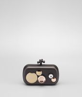 Bottega Veneta® MULTISPHERES KNOT Bottega Veneta® MULTISPHERES KNOT