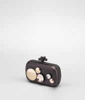Bottega Veneta® MULTISPHERES KNOT Bottega Veneta® MULTISPHERES KNOT
