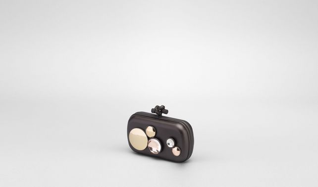 BOTTEGA VENETA - MULTISPHERES KNOT