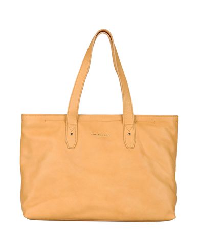 ZOOM THE BRIDGE - Shoulder bag