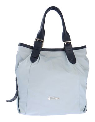 GALLIANO - Shoulder bag