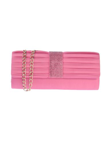 ZOOM GF FERRE' - Handbag