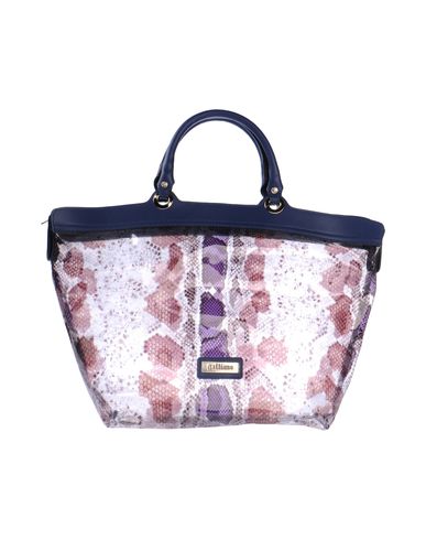 ZOOM GALLIANO - Handbag