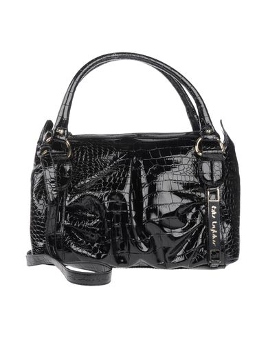 ZOOM BLU BYBLOS - Under-arm bags