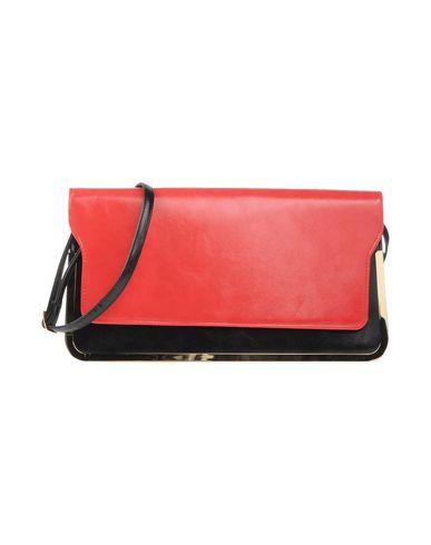 ZOOM VOLUM - Handbag