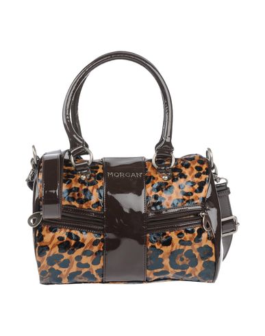 ZOOM MORGAN - Handbag