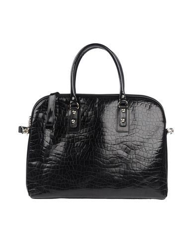 ZOOM FANARA - Shoulder bag